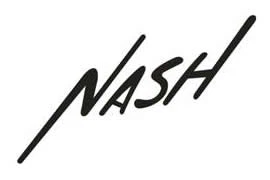 Shaoxing  Maigurui  Textil  Co.,  Ltd